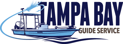 Tampa Bay Guide Service